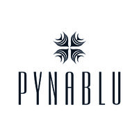 Pynablu logo, Pynablu contact details