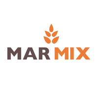 Marmix logo, Marmix contact details