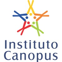 Instituto Canopus logo, Instituto Canopus contact details