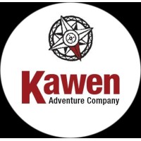 Kawen Adventure Company logo, Kawen Adventure Company contact details