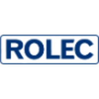 Rolec logo, Rolec contact details