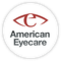 American Eyecare Express logo, American Eyecare Express contact details