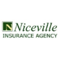 Niceville Insurance Agency logo, Niceville Insurance Agency contact details