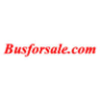 Busforsale.com logo, Busforsale.com contact details