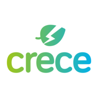 Natural Resources, Energy and Development Center (CRECE) logo, Natural Resources, Energy and Development Center (CRECE) contact details