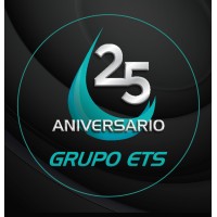 Grupo ETS México logo, Grupo ETS México contact details