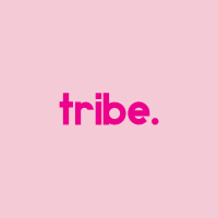 Tribe Magazine logo, Tribe Magazine contact details