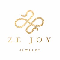 Ze Joy Jewelry logo, Ze Joy Jewelry contact details