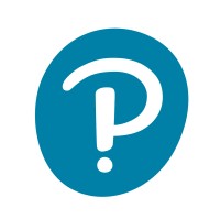 Pearson Greater China logo, Pearson Greater China contact details