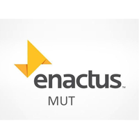 Enactus Mangosuthu University of Technology logo, Enactus Mangosuthu University of Technology contact details