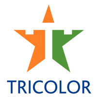 Tricolor Guarding & Facility Services Private Limited logo, Tricolor Guarding & Facility Services Private Limited contact details