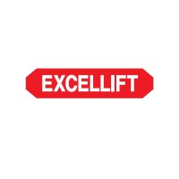 Excellift logo, Excellift contact details