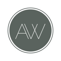 Avila Winters Design & Co. logo, Avila Winters Design & Co. contact details