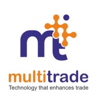 Multitrade Softech Private Limited logo, Multitrade Softech Private Limited contact details