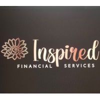 Inspired Financial Services logo, Inspired Financial Services contact details