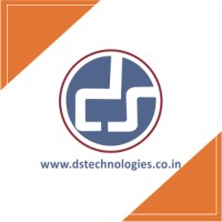 KUDOS TECHNOLOGIES PVT LTD logo, KUDOS TECHNOLOGIES PVT LTD contact details