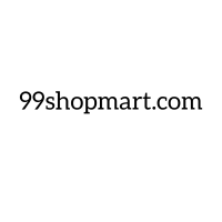 99shopmart logo, 99shopmart contact details