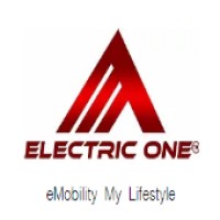 Electric One Mobility Private Limited logo, Electric One Mobility Private Limited contact details