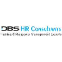 DBS HR Consultants logo, DBS HR Consultants contact details