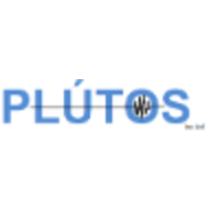 Plutos Inc Ltd logo, Plutos Inc Ltd contact details