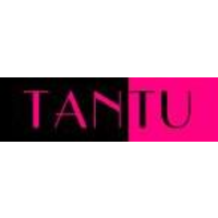 Tantu Designs logo, Tantu Designs contact details