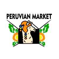 Peruvian Market logo, Peruvian Market contact details