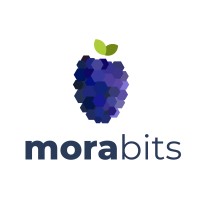 Morabits logo, Morabits contact details