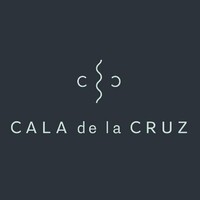 Cala de la Cruz logo, Cala de la Cruz contact details