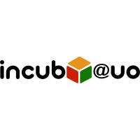 incubuo logo, incubuo contact details