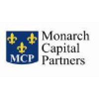 Monarch Capital Partners logo, Monarch Capital Partners contact details