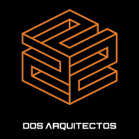 DOS Arquitectos logo, DOS Arquitectos contact details