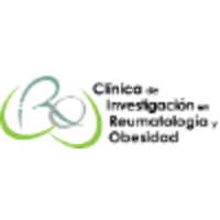 Clinica de Investigación en Reumatología y Obesidad S.C. logo, Clinica de Investigación en Reumatología y Obesidad S.C. contact details