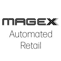 Magex logo, Magex contact details