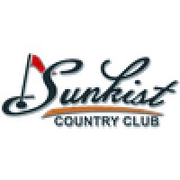 Sunkist Country Club Inc logo, Sunkist Country Club Inc contact details