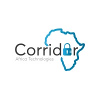 Corridor Africa Technologies logo, Corridor Africa Technologies contact details