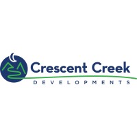 Crescent Creek Developments logo, Crescent Creek Developments contact details