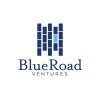 BlueRoad Ventures logo, BlueRoad Ventures contact details