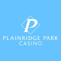 Plainridge Park Casino logo, Plainridge Park Casino contact details