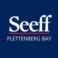 SEEFF Plettenbergbay logo, SEEFF Plettenbergbay contact details