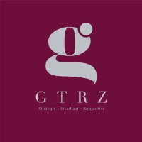 GTRZ - Gideon Tan Razali Zaini logo, GTRZ - Gideon Tan Razali Zaini contact details