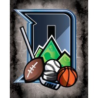 Denver Sports Betting logo, Denver Sports Betting contact details