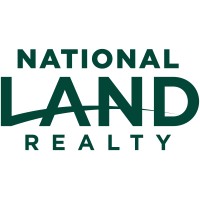 National Land Realty- Raleigh Office logo, National Land Realty- Raleigh Office contact details