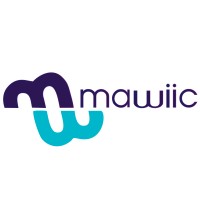 MAWIIC logo, MAWIIC contact details