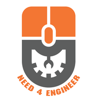 need4engineer logo, need4engineer contact details