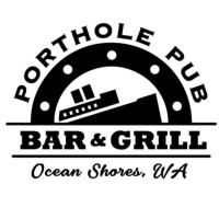 Porthole Pub Bar & Grill logo, Porthole Pub Bar & Grill contact details