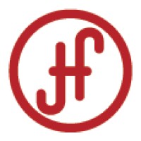 John Henry Foster Company logo, John Henry Foster Company contact details