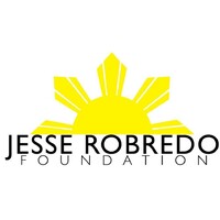 Jesse M. Robredo Foundation Inc. logo, Jesse M. Robredo Foundation Inc. contact details