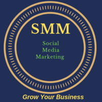 Social Network Marketing and Advertising Expart. logo, Social Network Marketing and Advertising Expart. contact details