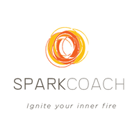 Spark Coach logo, Spark Coach contact details