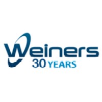 Weiner's Ltd logo, Weiner's Ltd contact details